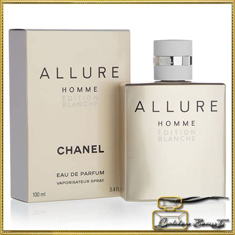 chanel edition blanche 100ml|perfume chanel edition blanche.